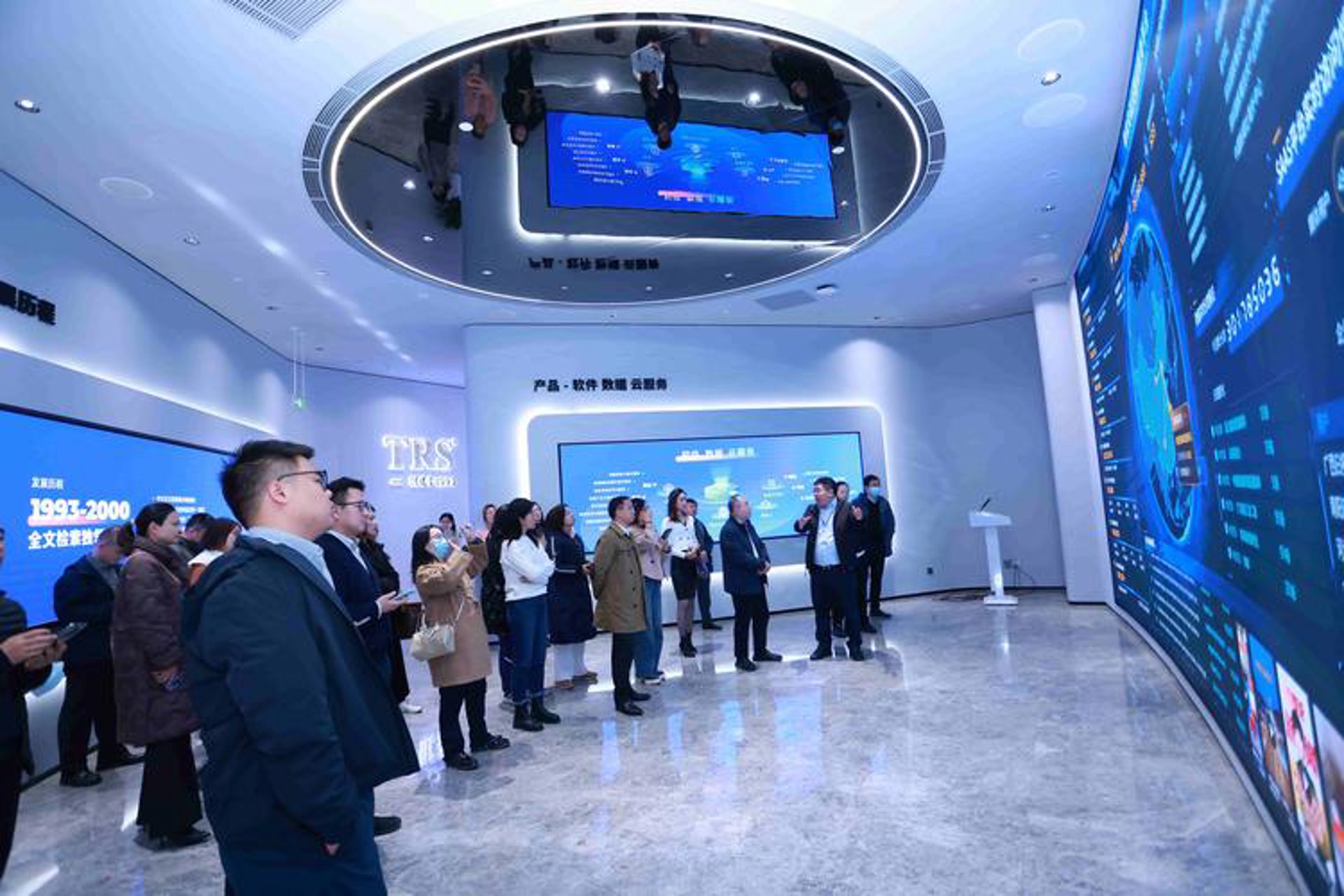 金奕仑科技